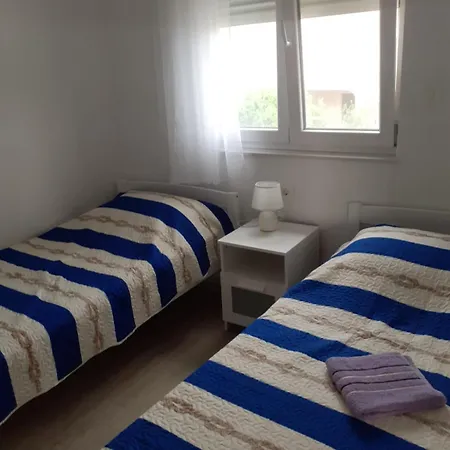 Zlata * Lopar